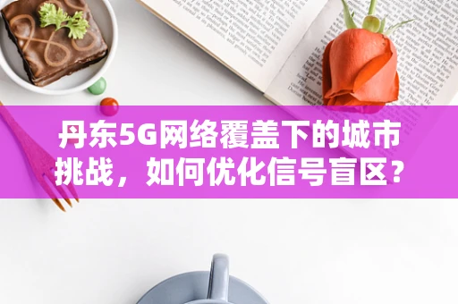 丹东5G网络覆盖下的城市挑战，如何优化信号盲区？