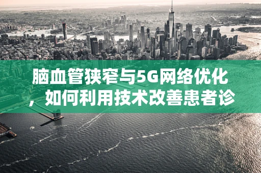 脑血管狭窄与5G网络优化，如何利用技术改善患者诊断体验？